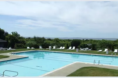 48 North Shore Drive #3 and 7, Dartmouth, MA 02748 - Photo 24