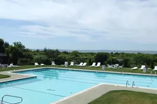 48 N Shore Dr, Dartmouth, MA 02748 - Photo 24