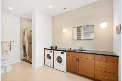 48 North Shore Drive #3 and 7, Dartmouth, MA 02748 - Photo 22