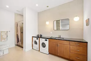 48 N Shore Dr, Dartmouth, MA 02748 - Photo 22