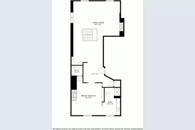 48 North Shore Drive #3 and 7, Dartmouth, MA 02748 - Photo 30