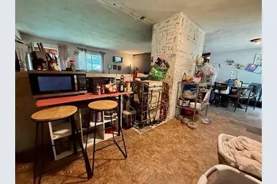 46 Barry Rd, Worcester, MA 01609 - Photo 6