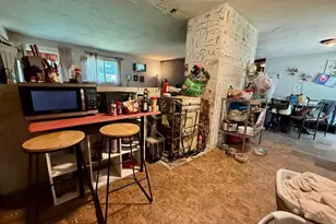 46 Barry Rd, Worcester, MA 01609 - Photo 6