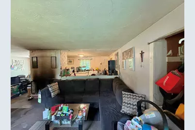 46 Barry Rd, Worcester, MA 01609 - Photo 4