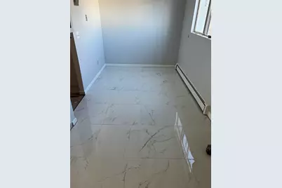 7 Woodcrest Court #4, Weymouth, MA 02190 - Photo 4