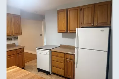 18 Symmes Street #1, Boston, MA 02131 - Photo 14