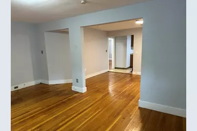 18 Symmes Street #1, Boston, MA 02131 - Photo 2