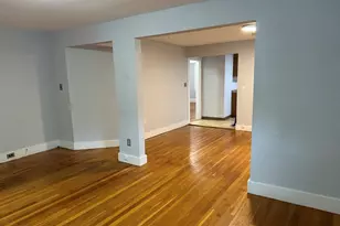 18 Symmes St, Boston, MA 02131 - Photo 2