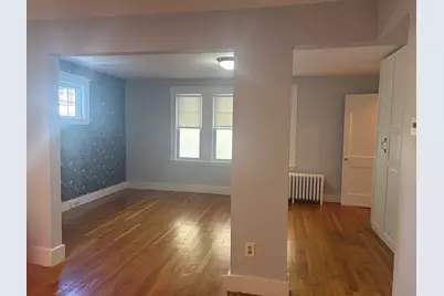 18 Symmes Street #1, Boston, MA 02131 - Photo 20