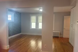 18 Symmes St, Boston, MA 02131 - Photo 20