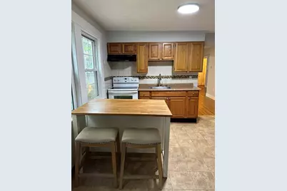 18 Symmes Street #1, Boston, MA 02131 - Photo 4