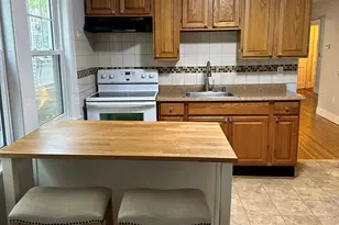 18 Symmes St, Boston, MA 02131 - Photo 4