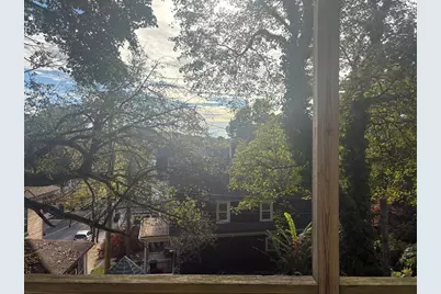 18 Symmes Street #1, Boston, MA 02131 - Photo 18