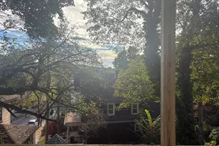 18 Symmes St, Boston, MA 02131 - Photo 18