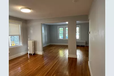 18 Symmes Street #1, Boston, MA 02131 - Photo 8