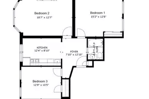 18 Glenville Ave, Boston, MA 02134 - Photo 4