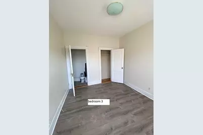18 Glenville Ave #3, Boston, MA 02134 - Photo 10