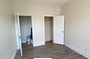 18 Glenville Ave, Boston, MA 02134 - Photo 10