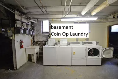 18 Glenville Ave #3, Boston, MA 02134 - Photo 10