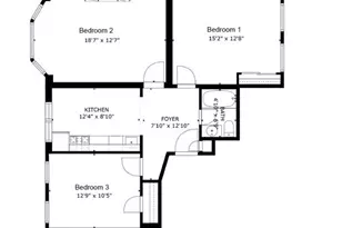 18 Glenville Ave, Boston, MA 02134 - Photo 2