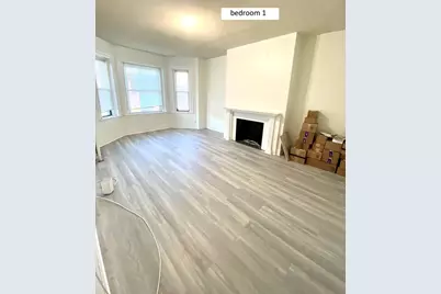 18 Glenville Ave #3, Boston, MA 02134 - Photo 6