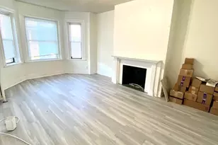 18 Glenville Ave, Boston, MA 02134 - Photo 6