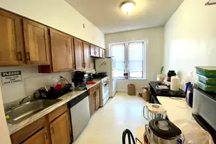 18 Glenville Ave, Boston, MA 02134 - Photo 1