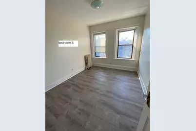 18 Glenville Ave #3, Boston, MA 02134 - Photo 12