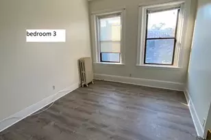 18 Glenville Ave, Boston, MA 02134 - Photo 12