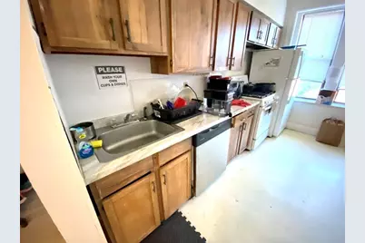18 Glenville Ave #3, Boston, MA 02134 - Photo 2