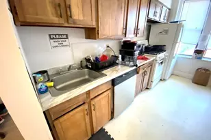 18 Glenville Ave, Boston, MA 02134 - Photo 2