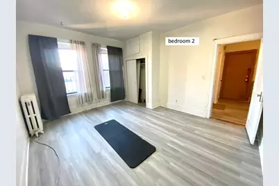 18 Glenville Ave #3, Boston, MA 02134 - Photo 6