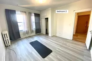 18 Glenville Ave, Boston, MA 02134 - Photo 6