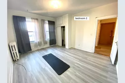 18 Glenville Ave #3, Boston, MA 02134 - Photo 8