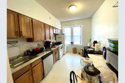 18 Glenville Ave #3, Boston, MA 02134 - Photo 8