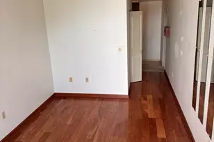 235 State St, Springfield, MA 01103 - Photo 24