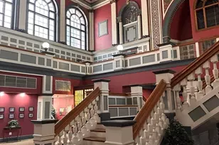 235 State St, Springfield, MA 01103 - Photo 8