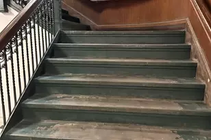 235 State St, Springfield, MA 01103 - Photo 12