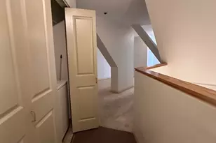 235 State St, Springfield, MA 01103 - Photo 30