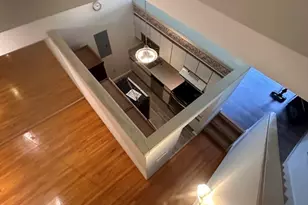 235 State St, Springfield, MA 01103 - Photo 32