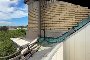 235 State St, Springfield, MA 01103 - Photo 4