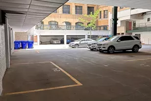 235 State St, Springfield, MA 01103 - Photo 18