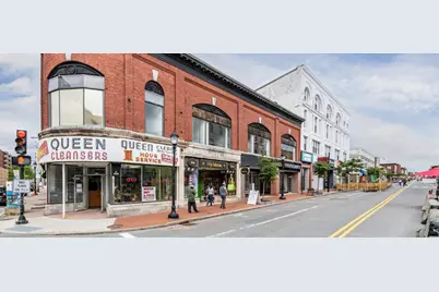 280 Moody St, Waltham, MA 02453 - Photo 1