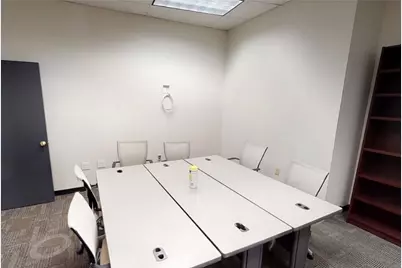 280 Moody St, Waltham, MA 02453 - Photo 10