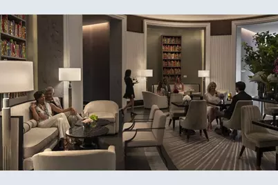 1 Dalton Street #5102, Boston, MA 02115 - Photo 24