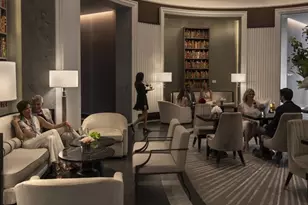 1 Dalton St, Boston, MA 02115 - Photo 24