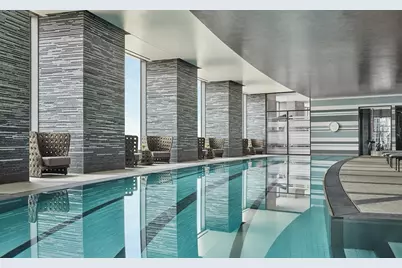 1 Dalton Street #5102, Boston, MA 02115 - Photo 20