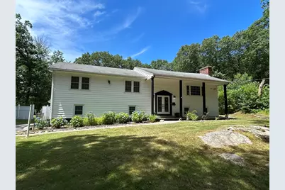 479 Westfield St, Dedham, MA 02026 - Photo 1