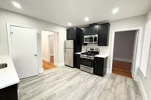 71 Saxton St, Boston, MA 02125 - Photo 1