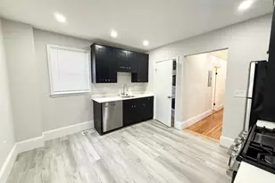 71 Saxton St, Boston, MA 02125 - Photo 2